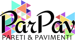 logo parpav sito