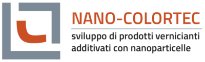 NANO_COLORTEC